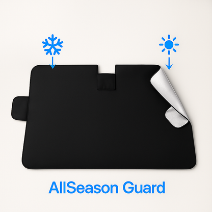 AllSeason Guard