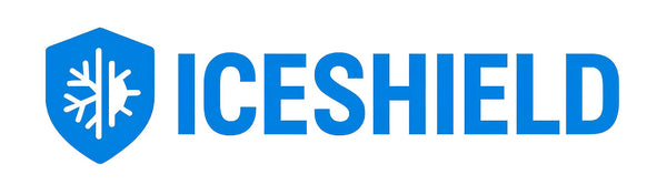 IceShield